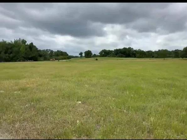 Private Road 4100 Lot 16, Marquez, TX 77865