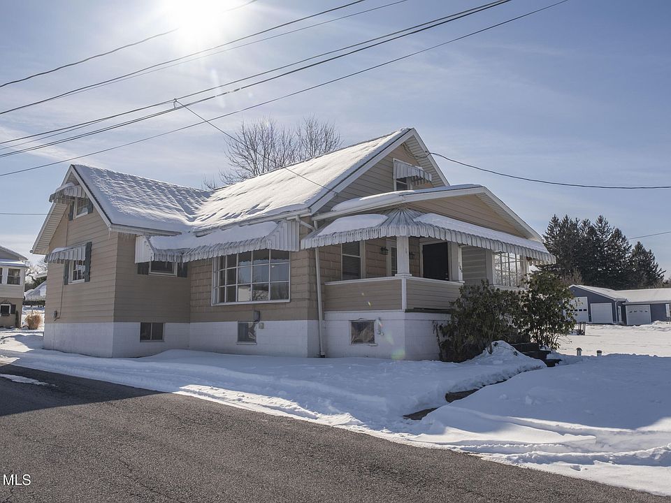 1st image of 106 Ventre Ln