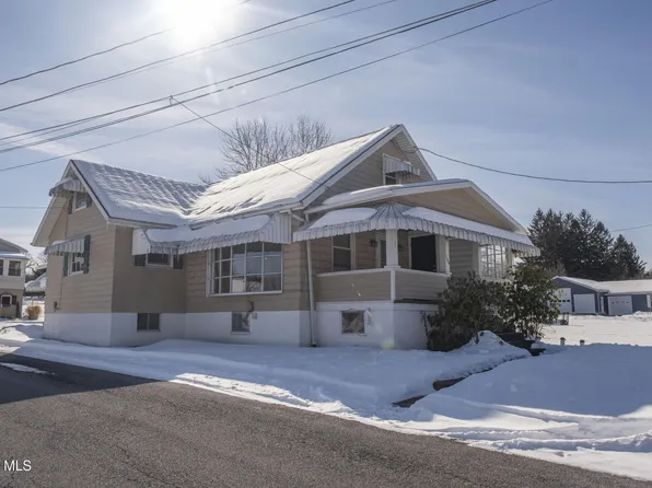 106 Ventre Ln, Duncansville, PA 16635