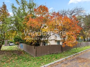 1940 E Tilsley Pl APT 4, Spokane, WA 99207