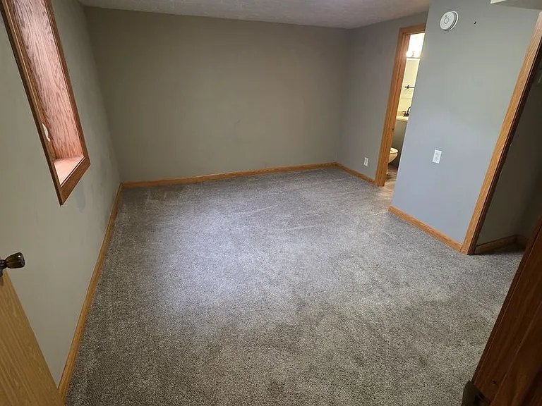 501 Adare Rd — Photo 14