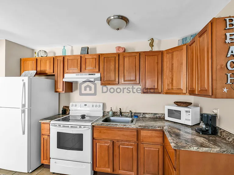 101 Linda Ln #22 — Photo 7