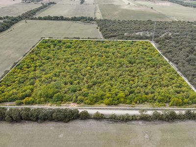 County Road 239, Rising Star, TX, 76471