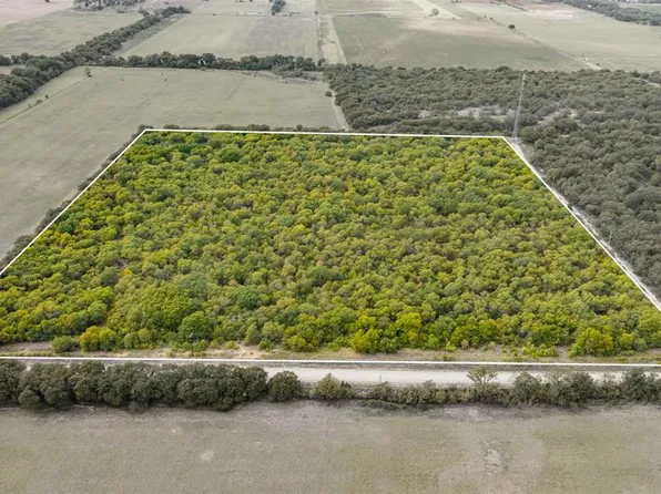 County Road 239, Rising Star, TX 76471