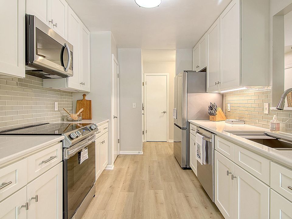 1174 Village Creek Ln APT 3, Mount Pleasant, SC 29464 Zillow