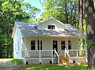 250 Morgan Rd, West Springfield, MA 01089