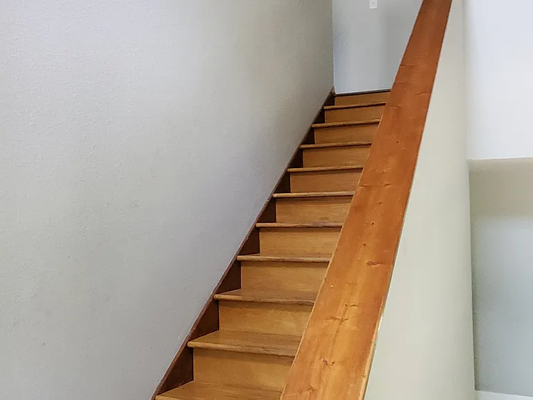 444 Florida St #3 — Photo 4
