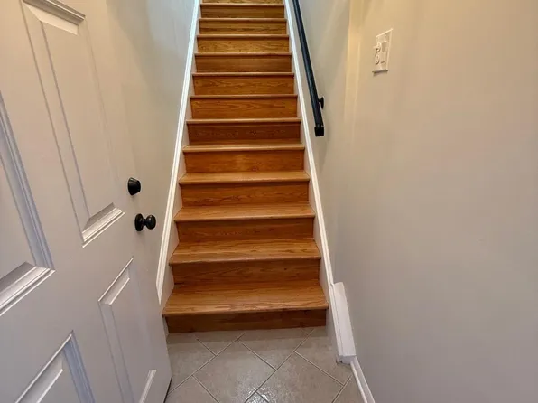 691 9th Street image 9 of 143