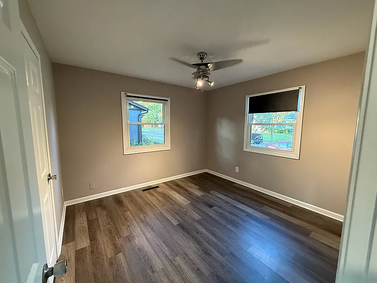 3551 Paxton Dr — Photo 18
