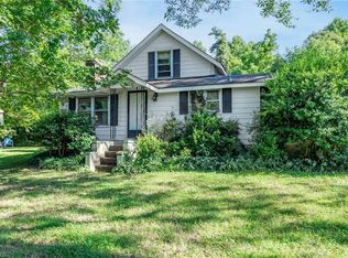 2034 State Highway 66 S, Westfield, NC 27053