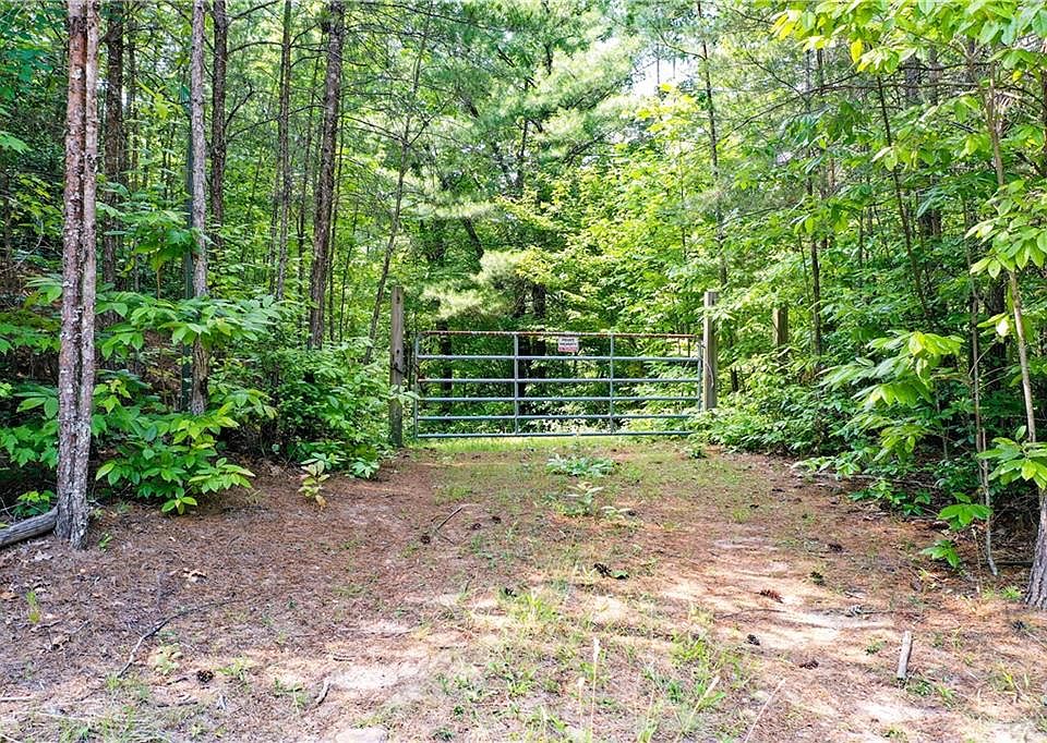 1st image of 0 Flagpole Cir Lot 169