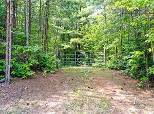 0 Flagpole Cir, Ellijay, GA 30540