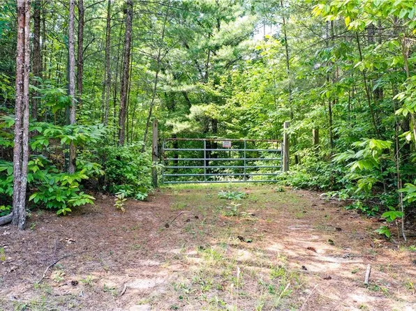0 Flagpole Cir, Ellijay, GA 30540