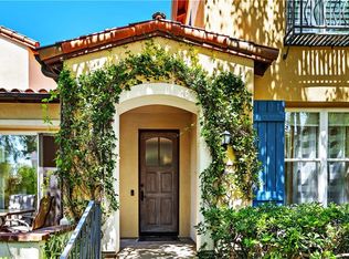 10 Merano Ct, Newport Beach, CA 92657