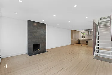 Rented by REAL New York