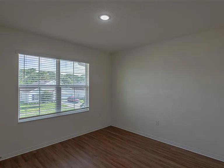 15596 Black Pepper Ln — Photo 37