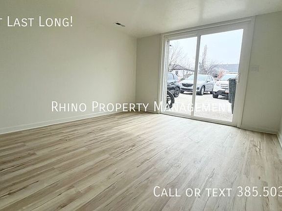 5th image of 1815 E Stratford Ave