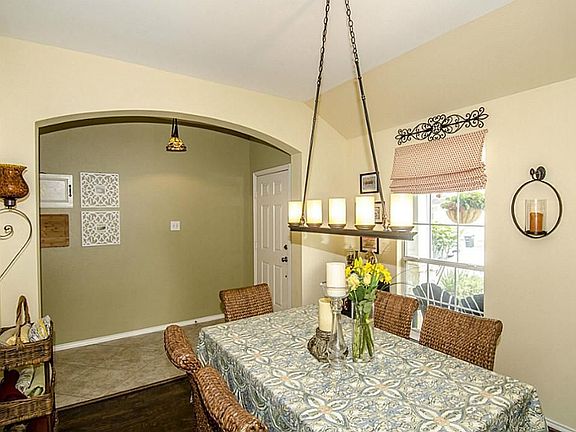 5th image of 12839 Whistling Springs Dr