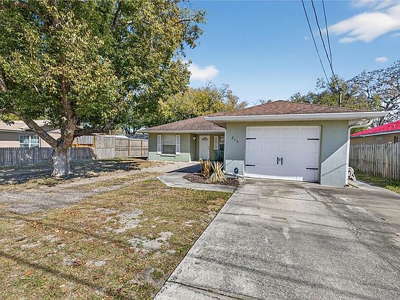 3rd image of 215 Dairy Rd