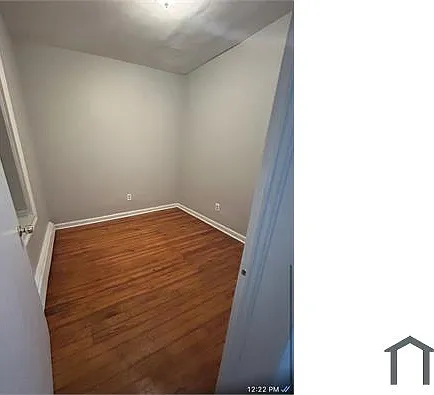 3 bed, $2,400 — Photo 3