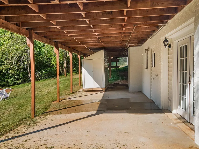 3037 Marvin Cir — Photo 29
