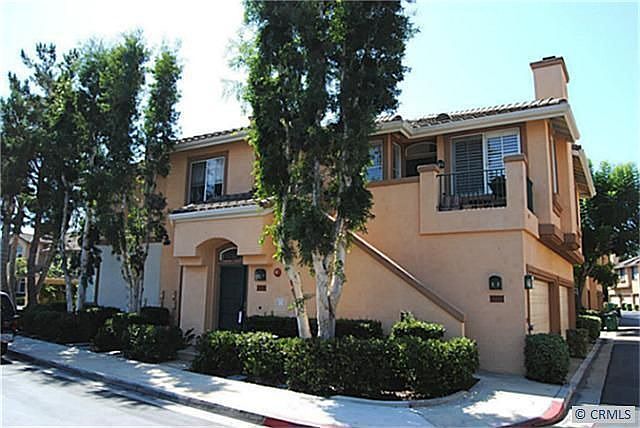 1st image of 2108 Ladrillo Aisle #86