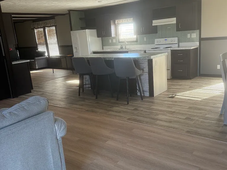 5106 E County Road 59 — Photo 3