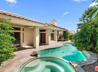 78649 Waterfall Dr, Palm Desert, CA 92211