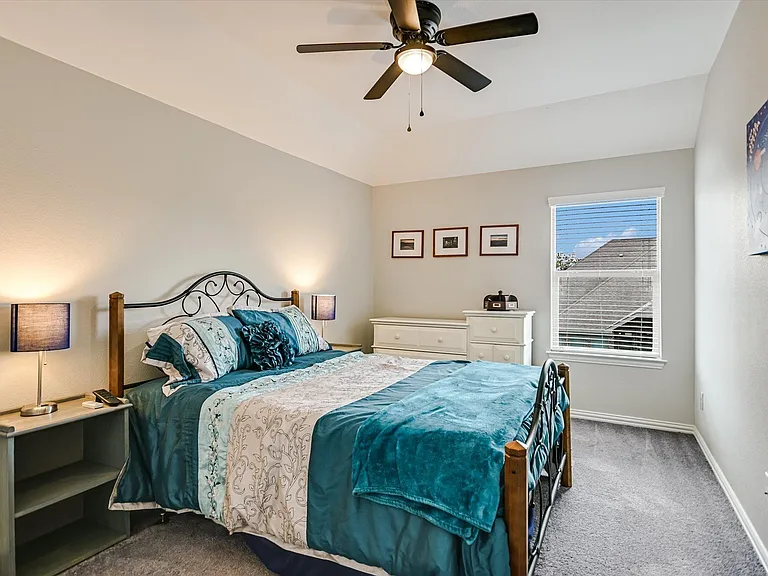4623 Chestnut Meadows Bnd — Photo 23
