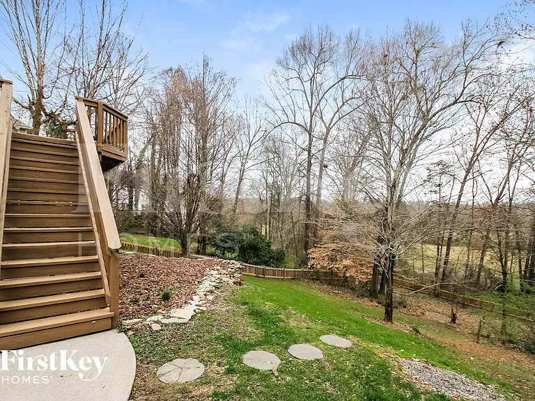 4413 Winterberry Ridge Ct — Photo 15