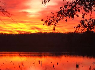 1075 Ironwood Bluff Rd, Fulton, MS 38843