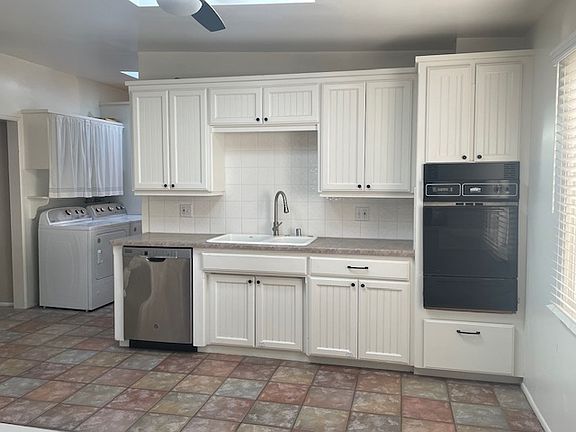 3rd image of 223 Wesley Ave