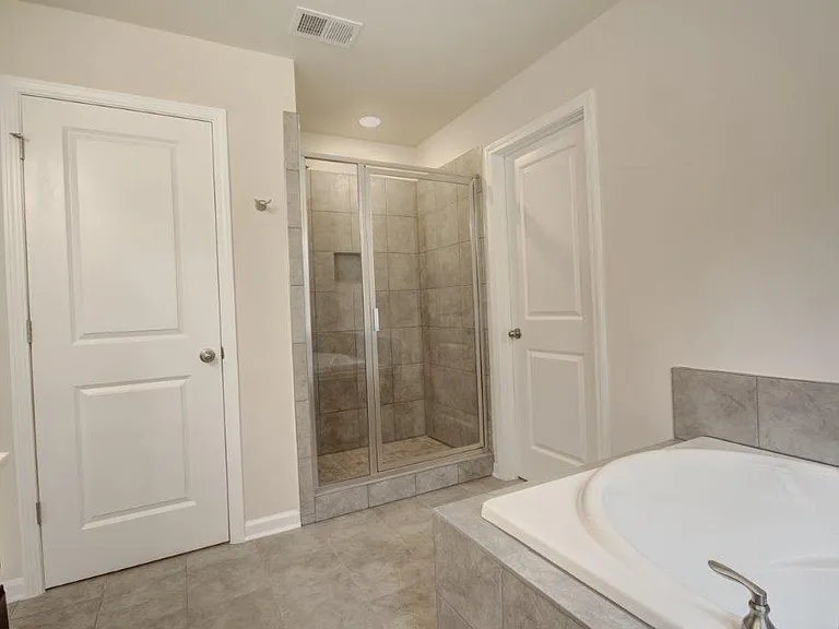 4578 Grenadine Cir — Photo 21