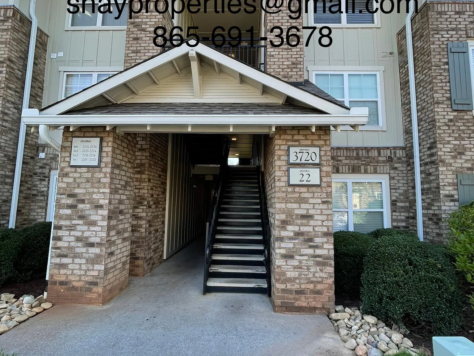 2 bed, 1176 sqft, $1,595 — Photo 1