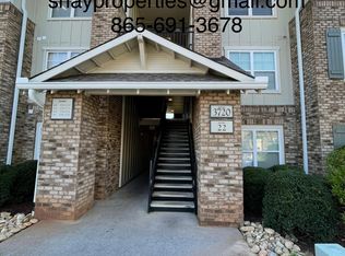3720 Spruce Ridge Way APT 2234, Knoxville, TN 37920