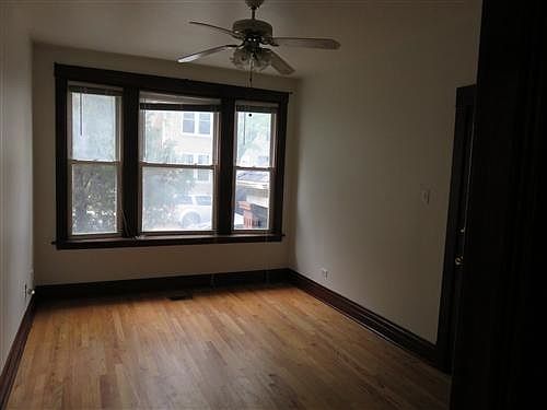 3rd image of 2338 W Montana St #1E