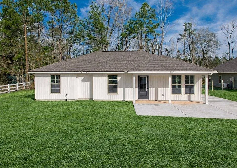 24125 John McKigney Rd