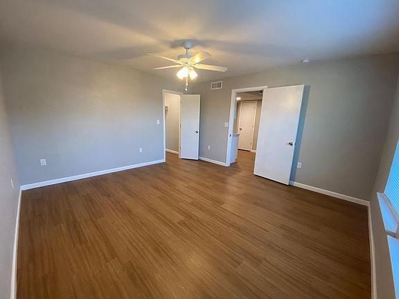 2nd image of 315 N Merrill St #B