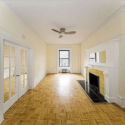 2nd image of 37 W 89th St APT 7