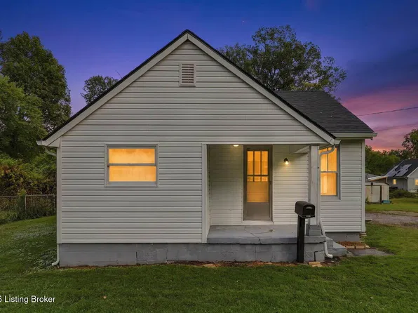 6903 Daisy Ave, Louisville, KY 40258