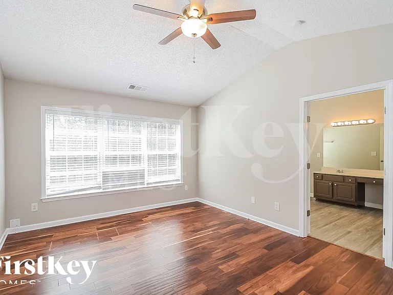 232 Ashland Dr — Photo 9