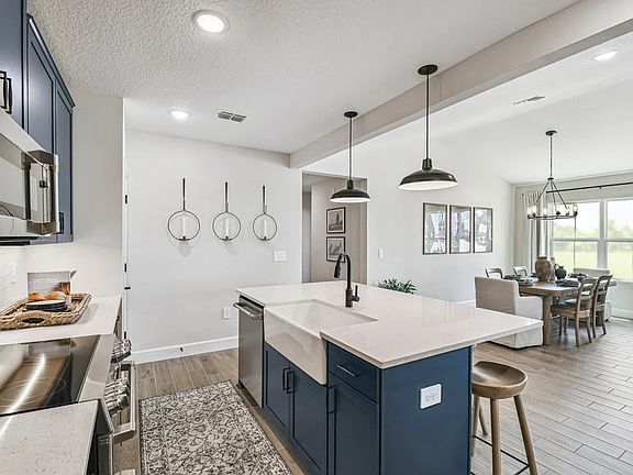 7th image of this home