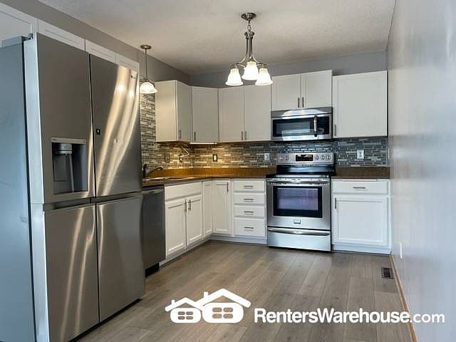 1st image of 2549 Cobble Hill Ct Unit K