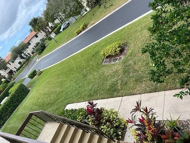 8436 Cypress Ln #7D — Photo 8