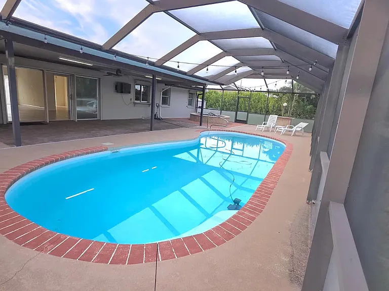 7252 Pebble Beach Rd — Photo 2