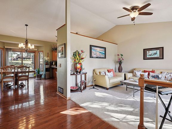 4th image of 13841 Sunset Lake Dr