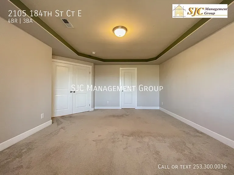 2105 184th Street Ct E — Photo 23