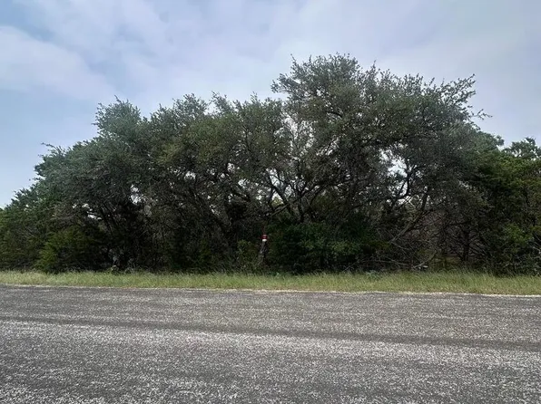 4643 laurie michelle LOT CB 48, San Antonio, TX 78261