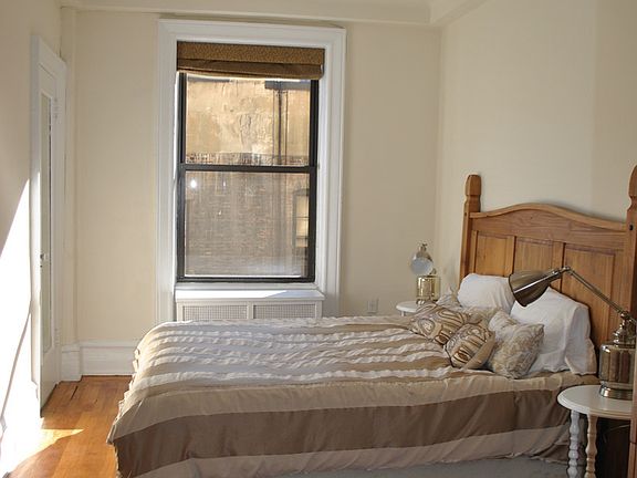 2nd image of 215 W 91st St APT 66