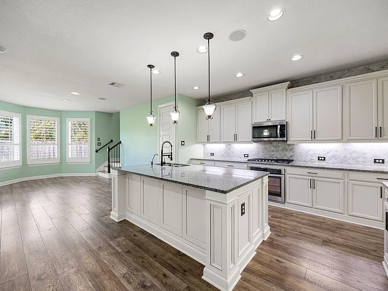 22335 Sawmill Ranch Dr — Photo 15